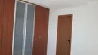 Foto 7 de Apartamento com 4 Quartos à venda, 170m² em Boa Viagem, Recife