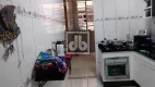 Foto 21 de Apartamento com 2 Quartos à venda, 71m² em Méier, Rio de Janeiro