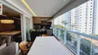 Foto 2 de Apartamento com 3 Quartos para venda ou aluguel, 141m² em Vila Leopoldina, São Paulo