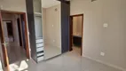 Foto 6 de Casa de Condomínio com 3 Quartos à venda, 268m² em Alphaville, Ribeirão Preto