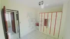 Foto 12 de Apartamento com 3 Quartos à venda, 69m² em Centro, Ribeirão Preto