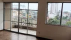 Foto 13 de Apartamento com 3 Quartos à venda, 122m² em Grande Salvador, Salvador