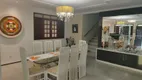 Foto 10 de Casa com 4 Quartos à venda, 420m² em Maraponga, Fortaleza