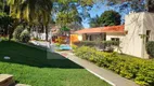 Foto 3 de Casa de Condomínio com 7 Quartos à venda, 400m² em Chácaras Catagua, Taubaté