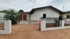 Foto 4 de Casa com 3 Quartos à venda, 120m² em Sanga da Areia, Araranguá