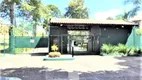 Foto 52 de Casa com 4 Quartos à venda, 360m² em Parque Jatibaia, Campinas