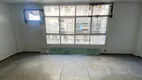 Foto 5 de Sala Comercial à venda, 52m² em Centro, Niterói