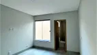 Foto 9 de Casa com 3 Quartos à venda, 144m² em Setor Faiçalville, Goiânia