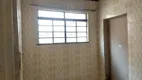 Foto 4 de Casa com 2 Quartos à venda, 90m² em Vila Carbone, São Paulo