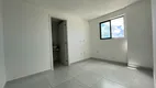 Foto 6 de Apartamento com 3 Quartos à venda, 100m² em Jardim Oceania, João Pessoa