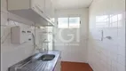 Foto 12 de Apartamento com 2 Quartos à venda, 58m² em Rio Branco, Porto Alegre