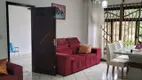 Foto 15 de Casa com 3 Quartos à venda, 120m² em Costa E Silva, Joinville