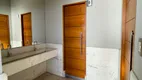 Foto 9 de Apartamento com 5 Quartos à venda, 257m² em Buritis, Belo Horizonte