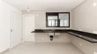 Foto 22 de Apartamento com 3 Quartos à venda, 208m² em Jardim Paulista, São Paulo
