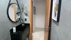 Foto 15 de Apartamento com 2 Quartos à venda, 69m² em Boa Vista, São Caetano do Sul