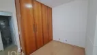 Foto 13 de Apartamento com 2 Quartos à venda, 75m² em Itaim Bibi, São Paulo