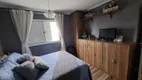 Foto 14 de Apartamento com 2 Quartos à venda, 61m² em Móoca, São Paulo