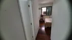 Foto 37 de Apartamento com 3 Quartos à venda, 134m² em Aclimação, São Paulo