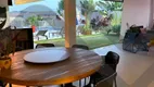 Foto 20 de Casa de Condomínio com 3 Quartos à venda, 380m² em Parque Reserva Fazenda Imperial, Sorocaba