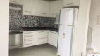 Foto 3 de Flat com 1 Quarto para alugar, 49m² em Vila Mariana, São Paulo