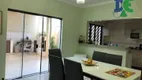 Foto 7 de Sobrado com 4 Quartos à venda, 235m² em Villa Branca, Jacareí