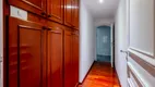 Foto 39 de Apartamento com 4 Quartos à venda, 425m² em Santa Cecília, São Paulo