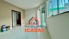 Foto 12 de Casa com 3 Quartos à venda, 190m² em Masterville, Sarzedo