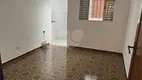 Foto 8 de Casa com 3 Quartos à venda, 200m² em Vila Romana, São Paulo