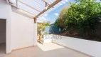 Foto 6 de Casa com 3 Quartos à venda, 80m² em Jardim Leonor, Campinas