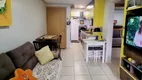 Foto 5 de Apartamento com 2 Quartos à venda, 48m² em Diamantino, Caxias do Sul