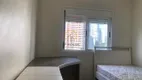 Foto 24 de Apartamento com 4 Quartos à venda, 128m² em Moema, São Paulo