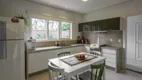 Foto 12 de Casa de Condomínio com 3 Quartos à venda, 261m² em Campestre, Piracicaba