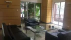 Foto 36 de Apartamento com 1 Quarto à venda, 47m² em Savassi, Belo Horizonte