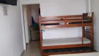 Foto 10 de Apartamento com 1 Quarto à venda, 46m² em Aviação, Praia Grande