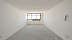 Foto 2 de Sala Comercial para venda ou aluguel, 49m² em Menino Deus, Porto Alegre