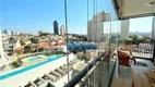 Foto 4 de Apartamento com 2 Quartos à venda, 79m² em Parque da Vila Prudente, São Paulo