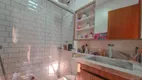 Foto 5 de Casa de Condomínio com 2 Quartos à venda, 120m² em Butantã, São Paulo