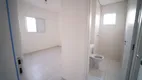 Foto 7 de Apartamento com 2 Quartos à venda, 59m² em Vila Carvalho, Sorocaba