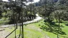 Foto 3 de Casa com 4 Quartos à venda, 32000m² em Estrada do Invernador, Urubici