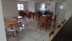 Foto 24 de Apartamento com 2 Quartos à venda, 62m² em Vila Caicara, Praia Grande