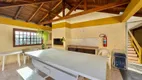 Foto 37 de Casa de Condomínio com 2 Quartos à venda, 120m² em Zona Nova, Capão da Canoa
