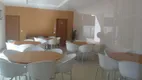 Foto 19 de Apartamento com 3 Quartos à venda, 69m² em Pendotiba, Niterói