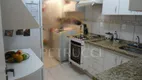 Foto 5 de Apartamento com 2 Quartos à venda, 58m² em Ortizes, Valinhos