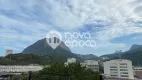 Foto 2 de Cobertura com 4 Quartos à venda, 258m² em Gávea, Rio de Janeiro