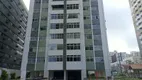 Foto 3 de Apartamento com 4 Quartos à venda, 320m² em Boa Viagem, Recife