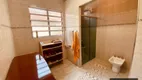 Foto 9 de Casa com 4 Quartos à venda, 240m² em Santa Paula, São Caetano do Sul