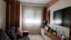 Foto 4 de Apartamento com 3 Quartos para venda ou aluguel, 145m² em Vila Nova Socorro, Mogi das Cruzes