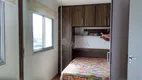 Foto 10 de Apartamento com 2 Quartos à venda, 52m² em Vila Esperança, São Paulo
