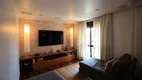 Foto 5 de Apartamento com 3 Quartos à venda, 190m² em Alto de Pinheiros, São Paulo