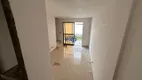 Foto 19 de Casa com 3 Quartos à venda, 75m² em Cordeiro, Recife